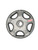 Used Olympic Plate (Each) 45 lb 11724-S000226145 View 1