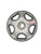 Used Olympic Plate (Each) 45 lb 11724-S000226146 View 1