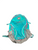 Used REI TARN 18 Backpack  11798-S000042987 View 1