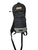 Used Camelbak CLASSIC Backpack  11798-S000042986 View 1