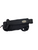 Used FuelBelt Exercise Pack 11798-S000042988 View 2
