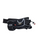 Used FuelBelt Exercise Pack 11798-S000042988 View 1