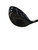 Used Mizuno MX500 Mens Driver RH 11.5 Degree 11713-S000156224 View 2