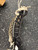 Used Gait COMMAND D W/FIBER Men Def/LSM Complete Stick Black 11162-S000454521 View 7