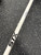 Used Gait COMMAND D W/FIBER Men Def/LSM Complete Stick Black 11162-S000454521 View 3