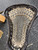 Used Gait COMMAND D W/FIBER Men Def/LSM Complete Stick Black 11162-S000454521 View 10
