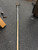 Used Gait COMMAND D W/FIBER Men Def/LSM Complete Stick Black 11162-S000454521 View 2