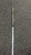 Used Ping PAL 4 Mens Putter RH 11162-S000454522 View 5