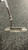 Used Ping PAL 4 Mens Putter RH 11162-S000454522 View 8