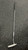 Used Ping PAL 4 Mens Putter RH 11162-S000454522 View 2