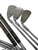 Used Ping EYE 2 Mens Iron Set RH 2I-PW 11713-S000156229 View 3
