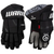 New WARRIOR RISE GLOVE 14" 11771-WARRISEGS4-14 View 1