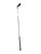 Used Callaway BIG BERTHA Mens Hybrid Club RH 4 Hybrid 11307-S000265514 View 6