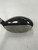 Used Strata 5 HYBRID Mens Hybrid Club LH 5 Hybrid 11844-S000033665 View 2