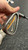 Used Nike IGNITE Mens Individual Iron RH 6 Iron 11162-S000454525 View 7