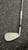 Used Nike IGNITE Mens Individual Iron RH 6 Iron 11162-S000454525 View 4