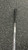 Used Nike IGNITE Mens Individual Iron RH 6 Iron 11162-S000454525 View 6
