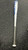 Used Rawlings VELO BB/SB High School -3 Bat 33" 11162-S000454531 View 1