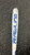 Used Rawlings VELO BB/SB High School -3 Bat 33" 11162-S000454531 View 3