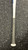 Used Rawlings VELO BB/SB High School -3 Bat 33" 11162-S000454531 View 6
