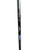 Used Taylormade R5 DUAL Mens Driver RH 12.0 Degree 10589-S000433866 View 7