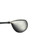 Used Taylormade R5 DUAL Mens Driver RH 12.0 Degree 10589-S000433866 View 5