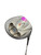 Used Taylormade R5 DUAL Mens Driver RH 12.0 Degree 10589-S000433866 View 2