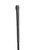 Used Taylormade R5 DUAL Mens Driver RH 12.0 Degree 10589-S000433866 View 10