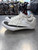Used Nike RIVAL SPRINT Track & Field Cleats Adult White Senior 7 11945-S000252641 View 2