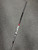 Used Performance SF1 Mens Driver RH 12.0 Degree 11945-S000252642 View 8