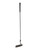 Used Wilson BLACK JACK Mens Putter RH 11709-S000079104 View 1