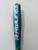 Used Rawlings RX4 BB/SB Youth Bat 28" 11779-S000203858 View 1
