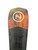 Used Nidecker THRUSTER Mens Board/Bindings Black 156 cm 11768-S000236440 View 16