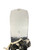 Used Nidecker THRUSTER Mens Board/Bindings Black 156 cm 11768-S000236440 View 7