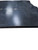 Used Nidecker THRUSTER Mens Board/Bindings Black 156 cm 11768-S000236440 View 28