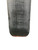 Used Nidecker THRUSTER Mens Board/Bindings Black 156 cm 11768-S000236440 View 23
