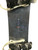 Used Nidecker THRUSTER Mens Board/Bindings Black 156 cm 11768-S000236440 View 12