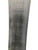 Used Nidecker THRUSTER Mens Board/Bindings Black 156 cm 11768-S000236440 View 21