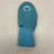 Used Evoshield BB/SB Accessory 11762-S000079444 View 2