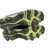 Nike DIAMOND BB/SB Cleats Black Senior 9.5 View 3