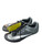 Used Nike Track & Field Cleats Adult Black Senior 6.5 11906-S000183502 View 1