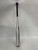 Used Demarini THE GOODS ONE PIECE RED BB/SB USSSA 2 3/4 Bat 30" 11871-S000030140 View 2