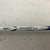 Used Maxfli REV3 Jr Package Set RH White And Royal Blue 8 Piece 11855-S000203934 View 7