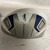 Used Maxfli REV3 Jr Package Set RH White And Royal Blue 8 Piece 11855-S000203934 View 15