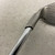 Used Ping I-3 O-SIZE ORANGE DOT Golf Wedge Mens RH Pitching Wedge 11855-S000203937 View 5