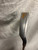 Used APPROACH DRIVING IRON Mens Individual Iron RH 1 Iron 11774-S000088374 View 1