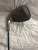 Used APPROACH DRIVING IRON Mens Individual Iron RH 1 Iron 11774-S000088374 View 3