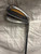 Used APPROACH DRIVING IRON Mens Individual Iron RH 1 Iron 11774-S000088374 View 2