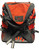 Used Bike Accessory 11774-S000088373 View 1
