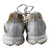 Used Foot Joy Mens Golf Shoes White Senior 11 11471-S000172887 View 4
